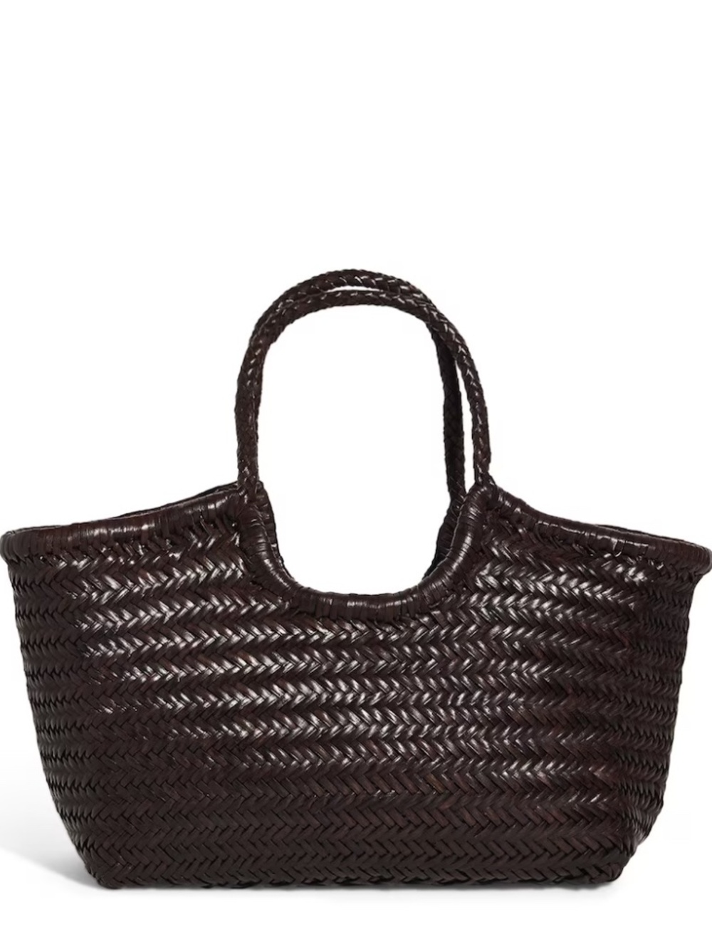 DRAGON DIFFUSION Nantucket Tote Bag